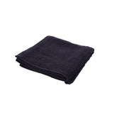 Melamine Tray - Multi Color